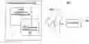 Fig. 01 - Emulated radio frequency identification