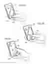 Fig. 04 - MULTIPLE-INPUT DEVICE LOCK AND UNLOCK