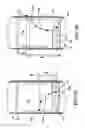 Fig. 06 - MULTIPLE-INPUT DEVICE LOCK AND UNLOCK