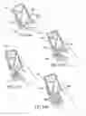 Fig. 17 - MULTIPLE-INPUT DEVICE LOCK AND UNLOCK