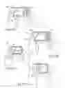 Fig. 18 - MULTIPLE-INPUT DEVICE LOCK AND UNLOCK
