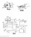 Fig. 03 - Wireless Gate Control and Communication System