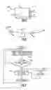Fig. 05 - Wireless Gate Control and Communication System