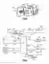 Fig. 06 - Wireless Gate Control and Communication System