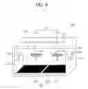 Fig. 05 - RFID ELECTRONIC SHELF APPARATUS AND METHOD OF DETECTING POISITONS OF TAGS USING THE SAME