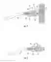 Fig. 03 - Communications between multiple radio frequency identification (RFID) connected tags and one or more devices, and related systems and methods