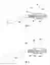 Fig. 04 - Communications between multiple radio frequency identification (RFID) connected tags and one or more devices, and related systems and methods