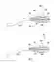 Fig. 05 - Communications between multiple radio frequency identification (RFID) connected tags and one or more devices, and related systems and methods