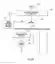 Fig. 16 - Communications between multiple radio frequency identification (RFID) connected tags and one or more devices, and related systems and methods