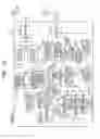 Fig. 14 - Active contactless information storage device, method, and information access system