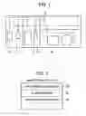 Fig. 02 - Article conveying system and sample processing system