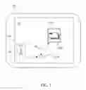 Fig. 02 - Systems and Methods for Providing Programmable Deformable Surfaces