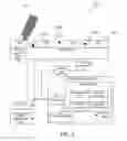 Fig. 03 - Systems and Methods for Providing Programmable Deformable Surfaces