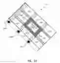 Fig. 04 - Systems and Methods for Providing Programmable Deformable Surfaces
