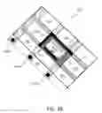 Fig. 05 - Systems and Methods for Providing Programmable Deformable Surfaces