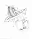 Fig. 02 - Haptic scroll wheel switch for vehicle
