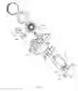Fig. 03 - Haptic scroll wheel switch for vehicle