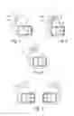 Fig. 02 - Vehicle having a gearshift element arranged on the steering wheel