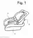 Fig. 02 - Child Safety System