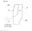 Fig. 03 - Apparatus for generating operating sound of vehicle