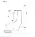 Fig. 04 - Apparatus for generating operating sound of vehicle