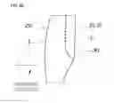 Fig. 06 - Apparatus for generating operating sound of vehicle