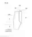 Fig. 07 - Apparatus for generating operating sound of vehicle