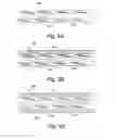 Fig. 04 - Material, system, and method that provide indication of a breach