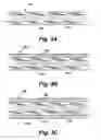 Fig. 04 - Material, system, and method that provide indication of a breach
