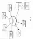 Fig. 04 - Sensor and transmission control circuit in adaptive interface package