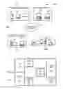 Fig. 02 - Interrogator and interrogation system employing the same
