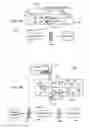 Fig. 06 - Interrogator and interrogation system employing the same