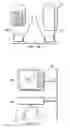 Fig. 08 - Interrogator and interrogation system employing the same
