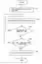 Fig. 01 - Wake-up assisting apparatus and wake-up assisting method
