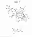 Fig. 02 - Wake-up assisting apparatus and wake-up assisting method