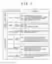 Fig. 07 - Wake-up assisting apparatus and wake-up assisting method