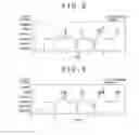 Fig. 08 - Wake-up assisting apparatus and wake-up assisting method