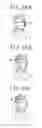 Fig. 09 - Wake-up assisting apparatus and wake-up assisting method