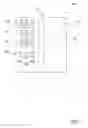 Fig. 02 - PAUSE ADVISER SYSTEM AND USE THEREOF