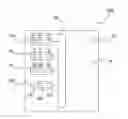 Fig. 01 - PAUSE ADVISER SYSTEM AND USE THEREOF