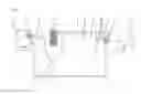 Fig. 06 - Method and device for fire detection in enclosed environments