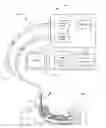 Fig. 01 - Ventilator-initiated prompt regarding detection of double triggering during a volume-control breath type