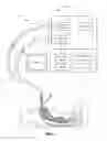 Fig. 02 - Ventilator-initiated prompt regarding detection of double triggering during a volume-control breath type