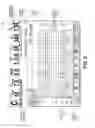 Fig. 06 - Ventilator-initiated prompt regarding detection of double triggering during a volume-control breath type