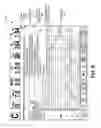 Fig. 07 - Ventilator-initiated prompt regarding detection of double triggering during a volume-control breath type