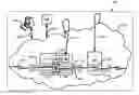 Fig. 01 - Communications bladed panel systems