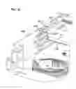 Fig. 28 - Communications bladed panel systems