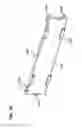 Fig. 71 - Communications bladed panel systems