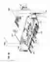 Fig. 79 - Communications bladed panel systems