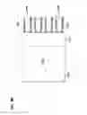Fig. 85 - Communications bladed panel systems